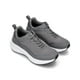 thumbnail image 4 of Zapatillas Deportivas Spalding Circuit Hombre, 4 of 5