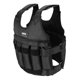 thumbnail image 3 of Chaleco Ponderado De Entrenamiento Ajustable De 50KG Ejercicio Fuerza Entrenamiento Fitness, 3 of 5
