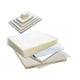thumbnail image 2 of Pack 500 Micas Carnet Termolaminadora, 2 of 3