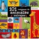 thumbnail image 1 of 101 Imágenes - De Animales Salvajes, 1 of 4