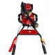thumbnail image 2 of Motocultivador Force Max 3kw 4.08hp Bencina 4 Cuchillas, 2 of 5