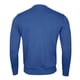 thumbnail image 3 of Polerón Polo Unisex, 3 of 3