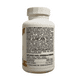 thumbnail image 2 of Vitamina D3 4000 Iu, 120 Caps, Ostrovit, 2 of 2