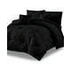thumbnail image 4 of Quilt Decorativo 2 Plazas Cubrecama de Verano con Diseño Exclusivo, 4 of 4