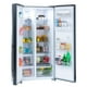thumbnail image 4 of Refrigerador Side By Side Prestige 518 Lts Fdv, 4 of 10