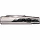 thumbnail image 5 of Cámara Digital Canon PowerShot ELPH 360 HS 20.2MP Wi-Fi, 5 of 7