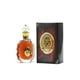 thumbnail image 2 of Rouat Al Oud Lattafa100Ml Edp Unisex, 2 of 2