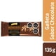 thumbnail image 1 of Galletas Moments chocolate Bolsa, 135 g, 1 of 3