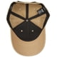 thumbnail image 3 of Gorra Snapback Ajustable 47 MVP New York Yankees Caqui, 3 of 3