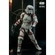 thumbnail image 2 of Figura Tms121 - Star Wars : Ahsoka - Night Trooper, 2 of 2