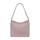 thumbnail image 1 of Bandolera Calvin Klein Nova Chain Hobo Pink Thistle, 1 of 2