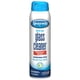 thumbnail image 1 of Limpiavidrios Sprayway 539 g sin amoníaco, brillo sin rayas, 1 of 3