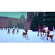 thumbnail image 4 of Videojuego Game Mill Rudolph el reno de la nariz roja para Switch, 4 of 9