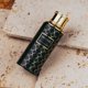 thumbnail image 3 of Maison Asrar Treasure Royal Collection EDP 100 ML, 3 of 3