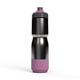 thumbnail image 2 of Botella de agua CamelBak Podium Steel con aislamiento de 650 ml Mercury, 2 of 4