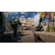 thumbnail image 3 of RAID: World War II – Videojuego para PS4 de 505 Games, 3 of 9