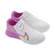 thumbnail image 3 of 1/6 Zapatos De Figura Femenina Zapatos De Figura De Acción Para Figuras De Acción De 12 Pulgadas Vestir Violeta, 3 of 3