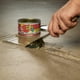 thumbnail image 5 of Pasta de goma Sealant Flex Paste transparente, impermeable, 258 ml, 5 of 6