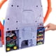 thumbnail image 4 of Juguete Monster Trucks Volcano Arena Playset, 4 of 5