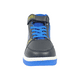 thumbnail image 2 of ZAPATILLAS URBANAS TBC SONIC INFANTIL 338010372 - Talla 33, 2 of 6