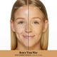 thumbnail image 2 of Corrector Too Face Born This Way Super Coverage Natural Beige, 2 of 3