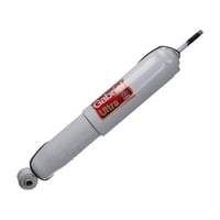 Gabriel - Par Amortiguadores Traseros Suzuki Sidekick 97/03