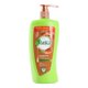 thumbnail image 2 of Shampoo Vatika Argan 600 ml, 2 of 3