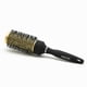 thumbnail image 1 of Cepillo de Pelo Termo Ceramina Dorado 43mm, 1 of 2