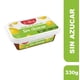 thumbnail image 1 of Dulce Membrillo Pote, 330 g, 1 of 1