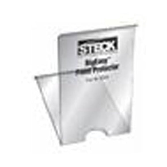 Protector de Pintura Steck Manufacturing 32924 para BigEasy