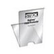 thumbnail image 1 of Protector de Pintura Steck Manufacturing 32924 para BigEasy, 1 of 2