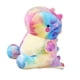 thumbnail image 2 of Bonitos juguetes de peluche de simulación de animales para niños, juguetes para dormir para el hogar, coche, sofá, dormitorio, sala de estar, regalos, 2 of 5
