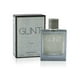 thumbnail image 1 of Glint For Him Maryaj Edp 100ML Hombre, 1 of 1