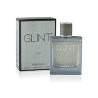 Glint For Him Maryaj Edp 100Ml Hombre