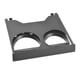 thumbnail image 4 of Portavasos Para Panel De Instrumentos De Coche 5562034010 Compatible Con T100 93-98, 4 of 5