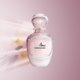thumbnail image 3 of Perfume Ferragamo Amo Ferragamo Eau de Parfum 30 ml para mujer, 3 of 6