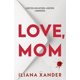 thumbnail image 1 of Libro Sourcebooks Love, Mom Thriller Psicológico, 1 of 1