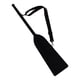thumbnail image 4 of Funda Para Remos De Kayak, Bolsa Para Remos De Dragon Boat Para Canotaje, Deportes Acuáticos Y Kayak, 4 of 5
