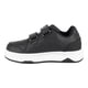 thumbnail image 3 of Zapatilla Escolar Balbin Negro UNS, 3 of 8