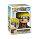 thumbnail image 2 of Figura Coleccionable Funko Pop Naruto Running 46626, 2 of 2