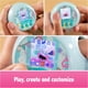 thumbnail image 3 of Juguete Digital Interactivo Punirunes Spin Master 55 Personajes, 3 of 3