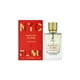thumbnail image 2 of Perfume Flower Addiction Edition Rouge Edp 100Ml Mujer, 2 of 2