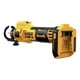 thumbnail image 4 of Cortadora Drywall 20V MAX DCE555B-B3 Dewalt amarillo 26x11x9, 4 of 5