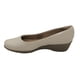 thumbnail image 2 of ZAPATOS CASUALES PICCADILLY NUDE | PI-14313300000282 - Talla 37, 2 of 4