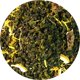 thumbnail image 3 of Té Greenhilltea Oolong al Limón 113 g Hojas Sueltas, 3 of 4