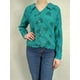thumbnail image 1 of Blusa L Segunda Mano Mujer, 1 of 3