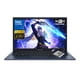 thumbnail image 1 of Portátil ASUS Vivobook 14 i5 120U 16 GB 512 GB SSD Windows 11, 1 of 9