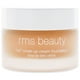 thumbnail image 2 of Base Rms Beauty Maquillaje En Crema Color Ámbar Bronceado, 2 of 4