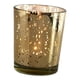 thumbnail image 2 of Portavelas Candelita, Portavelas Votivo De Cristal Para Mesa, Boda, Hogar, 2 of 5