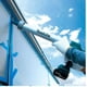 thumbnail image 2 of Pistola Calafatera 18 Volts 600ml Silicona Makita Dcg180 (3ah), 2 of 4